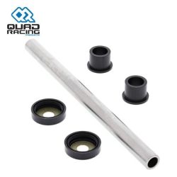 QR Upper A-Arm Bearing Kit...