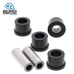 QR Lower A-Arm Bearing Kit...