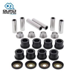 QR Rear A-Arm Bearing Kit...