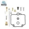 Kit Reparação Carburador QR Yamaha YFM 600 Grizzly 98-00