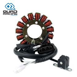 QR Stator Yamaha Kodiak 700...