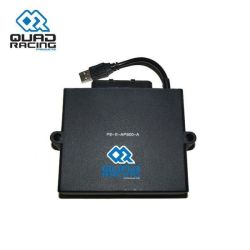 CDI ECU QR Sportsman 800...