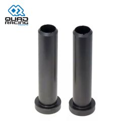 QR Long A-Arm Bushing...