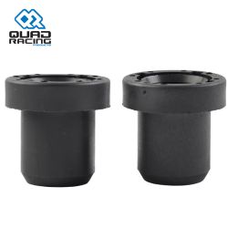 QR Short A-Arm Bushing...