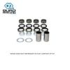 Swing Arm Bearing Kit QR LT-R450 06-11